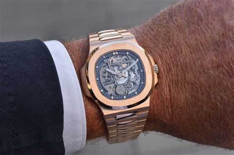 patek philippe skeleton wrist|patek philippe skeleton price.